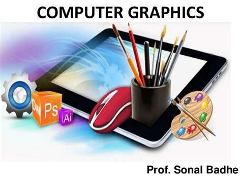 Image result for Computer Graphics Tutorials Point