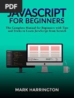 Image result for JavaScript Tutorial PDF