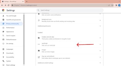 Free Install JavaScript に対する画像結果