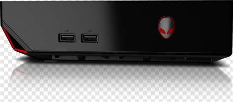 Image result for Alienware Icon