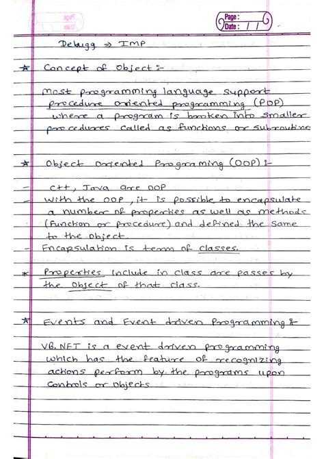 Image result for Visual Basic Coding