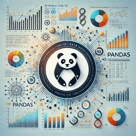 Introduction to Machine Learning with Python에 대한 이미지 결과