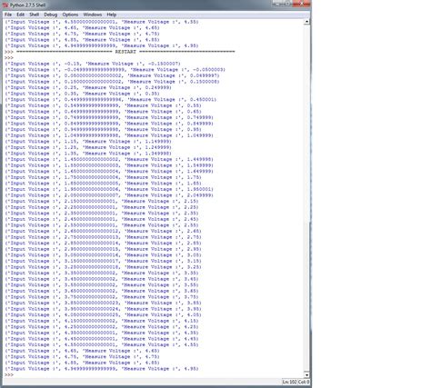 Image result for CoDeSys Python