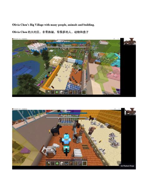 Image result for coding minecraft java