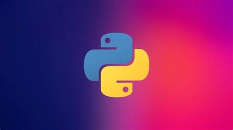 Image result for Programar Con Python