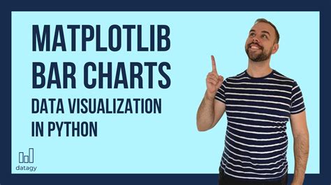 Image result for Python-Matplotlib Tutorial