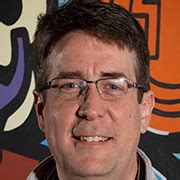 Image result for SLU Computer Science