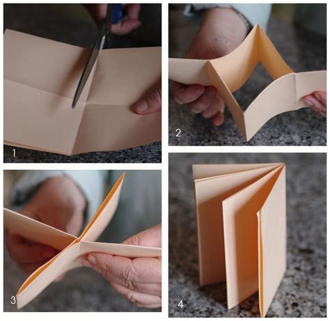 Image result for Book Making Tutorial