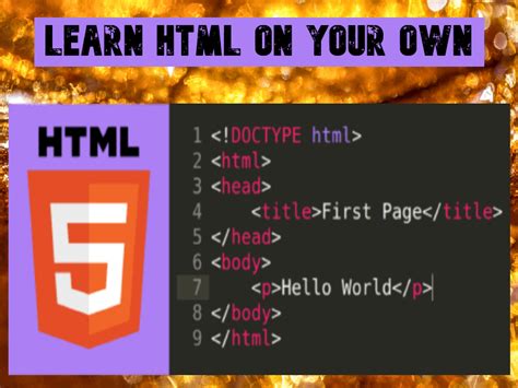 Image result for Learning HTML Code