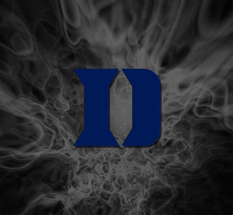 Afbeeldingsresultaten voor Duke Basketball Computer Backgrounds