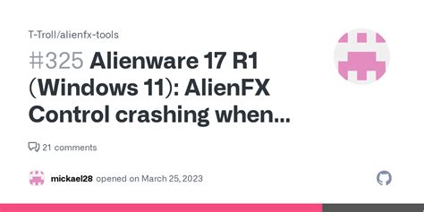 Image result for AlienFX Windows 7 How to Fix