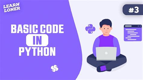 Image result for How to Code Using Python