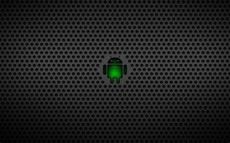 Toradh íomhá ar Android Operating System Updates