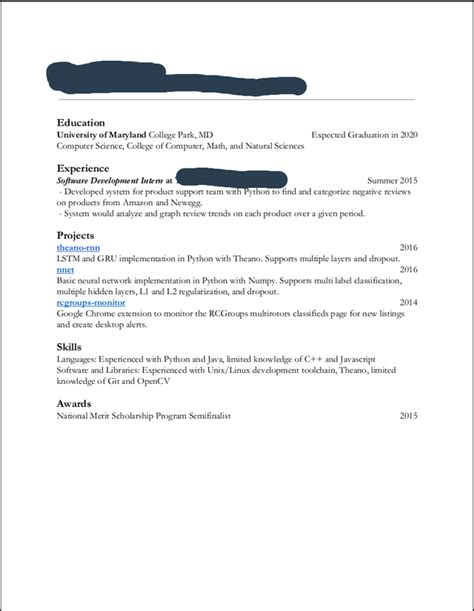 Toradh íomhá ar Freshman Computer Programming