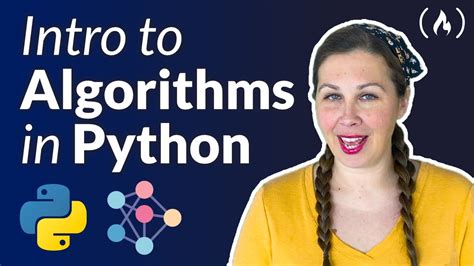 Image result for Simple Python Algorithm Example