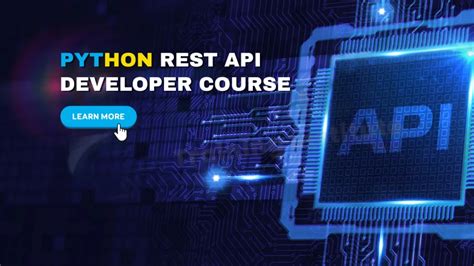 Image result for Python Backend API