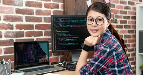 Image result for Como Programar En JavaScript