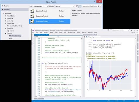 Image result for python software