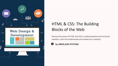 Image result for HTML CSS JavaScript PPT Background Image