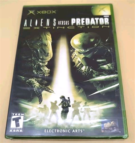 Image result for Alien vs Predator Extinction