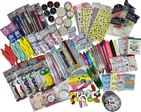 Image result for Basic Computer Pinoy Tutorial