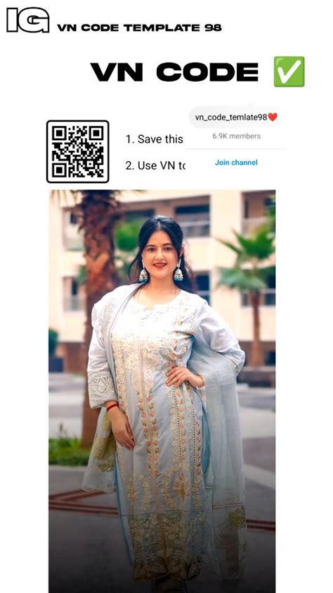 Image result for Vncode Net