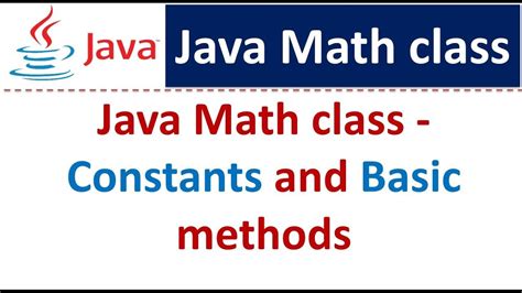 Java Math に対する画像結果