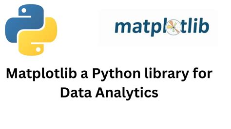 Image result for Python Library