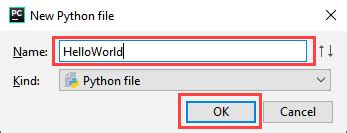 Image result for Creating a Program From Python