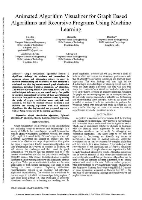 Image result for How to Write Algorithm in HTML Program