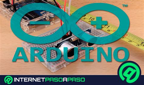 Toradh íomhá ar Programar Arduino