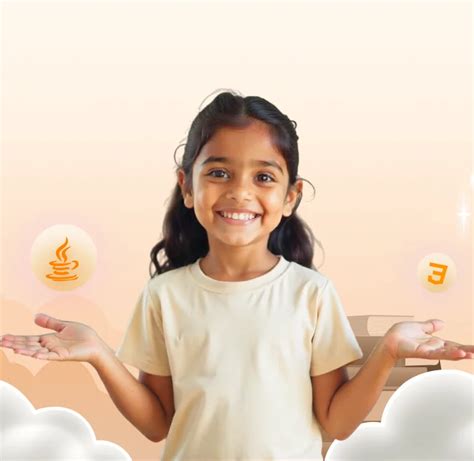 Image result for Basic JavaScript Projects