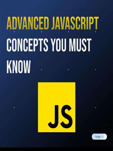 Image result for JavaScript Advanced PDF