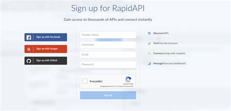 Image result for Python Code API