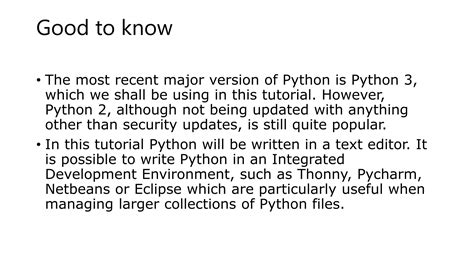 Image result for Python Intro Code