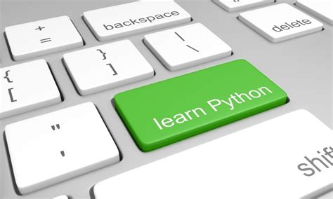 Image result for Raspberry Pi Update Python