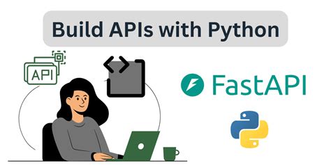 Image result for Fastapi Python API