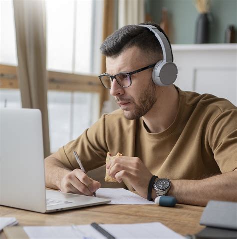 Toradh íomhá ar Advanced Computer Packages Lessons