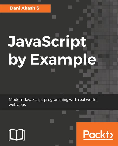 Image result for JavaScript Application Examples