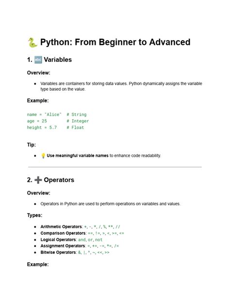 Image result for Python Tutorial PDF Deutsch