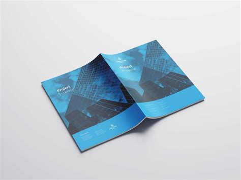 Image result for Make Proposals