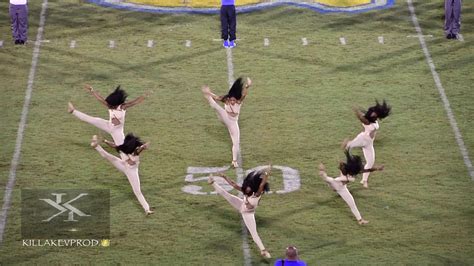 Image result for State Colleges Halftime Shows