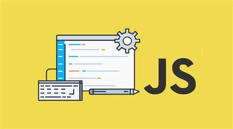 Image result for JavaScript Master