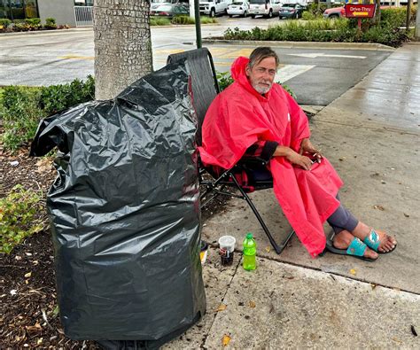 Image result for Florida Gay Homeless