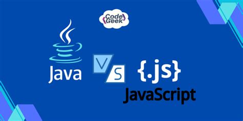 Image result for Java Javascript