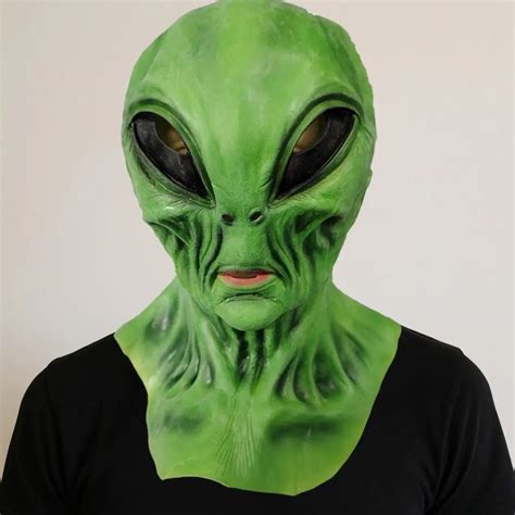 Image result for Alien FR