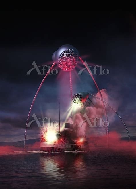 Alien Ins Computer に対する画像結果