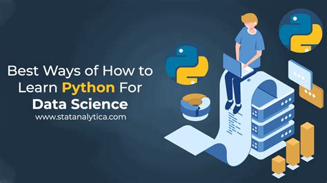 Python Learn Data Science に対する画像結果