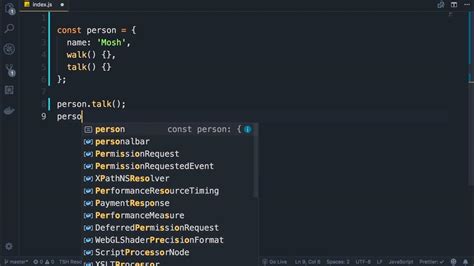 Image result for JavaScript Mosh