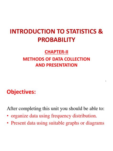 Image result for Statistics Course Chapter 2